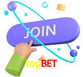Junte-se ao cassino topbet hoje mesmo