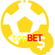 Aposte em esportes do mundo todo no topbet!