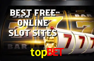 Desvendando o Mundo dos Jogos Virtuais na topbet