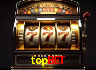 A Revolução dos Aplicativos de Jogos no topbet