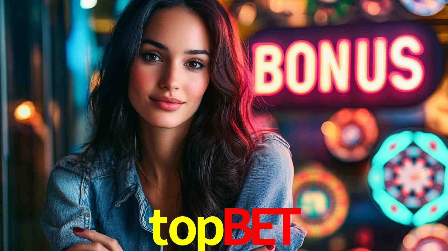 topbet - Cassinos Com Os Maiores Bônus - topbet game