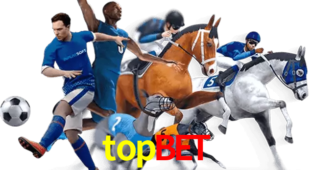 topbet