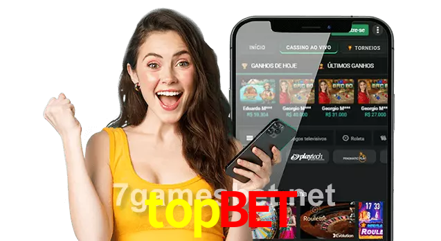 topbet