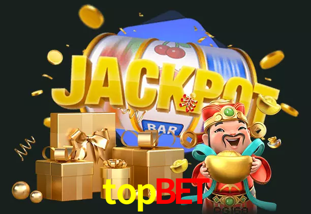 topbet bet