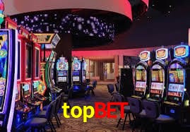 Volatilidade de slots