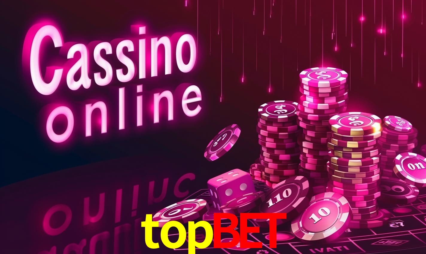Fortune Rabbit slot