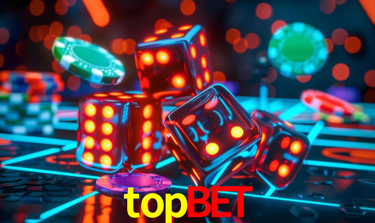 Casino VIP topbet