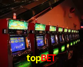 Game shows ao vivo