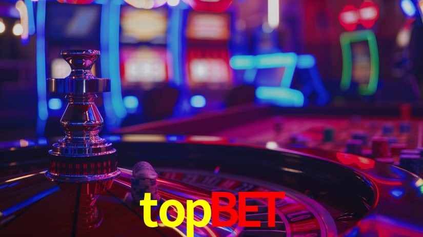 topbet,topbet.com