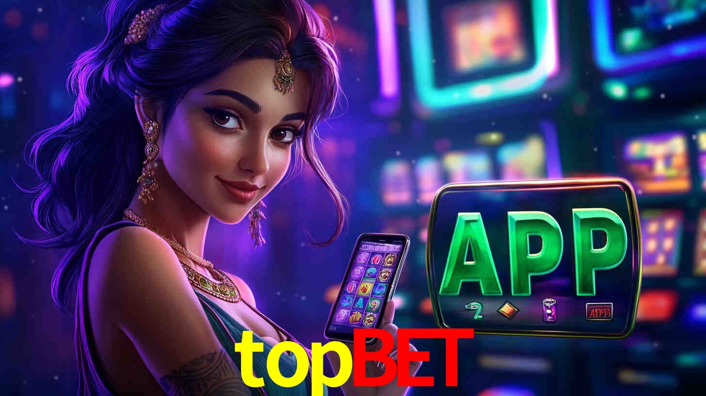 topbet,topbet.com