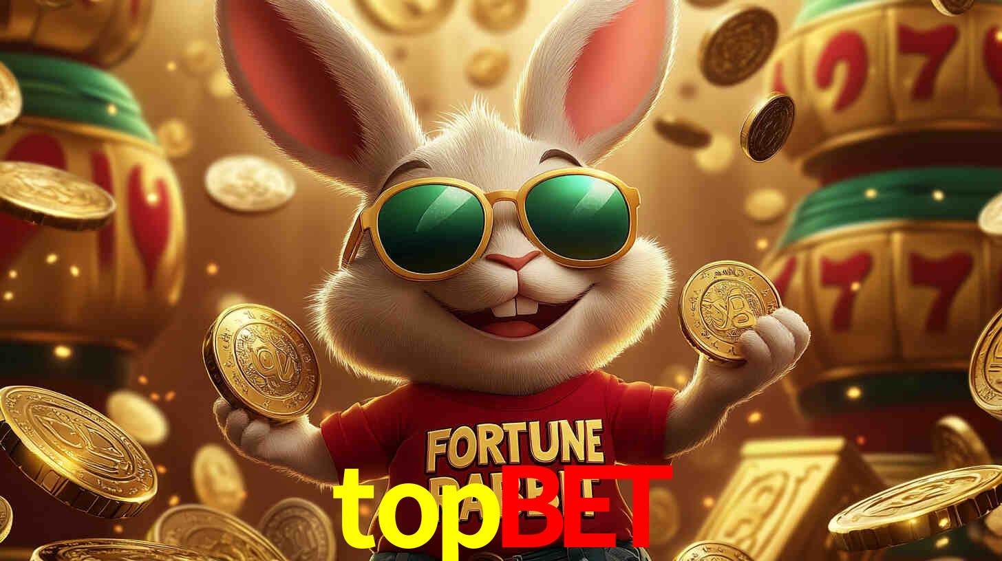 topbet,topbet.com