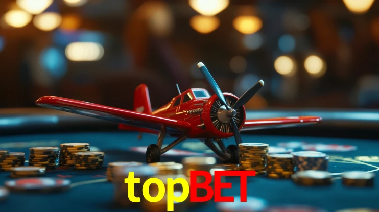 Account Benefits topbet
