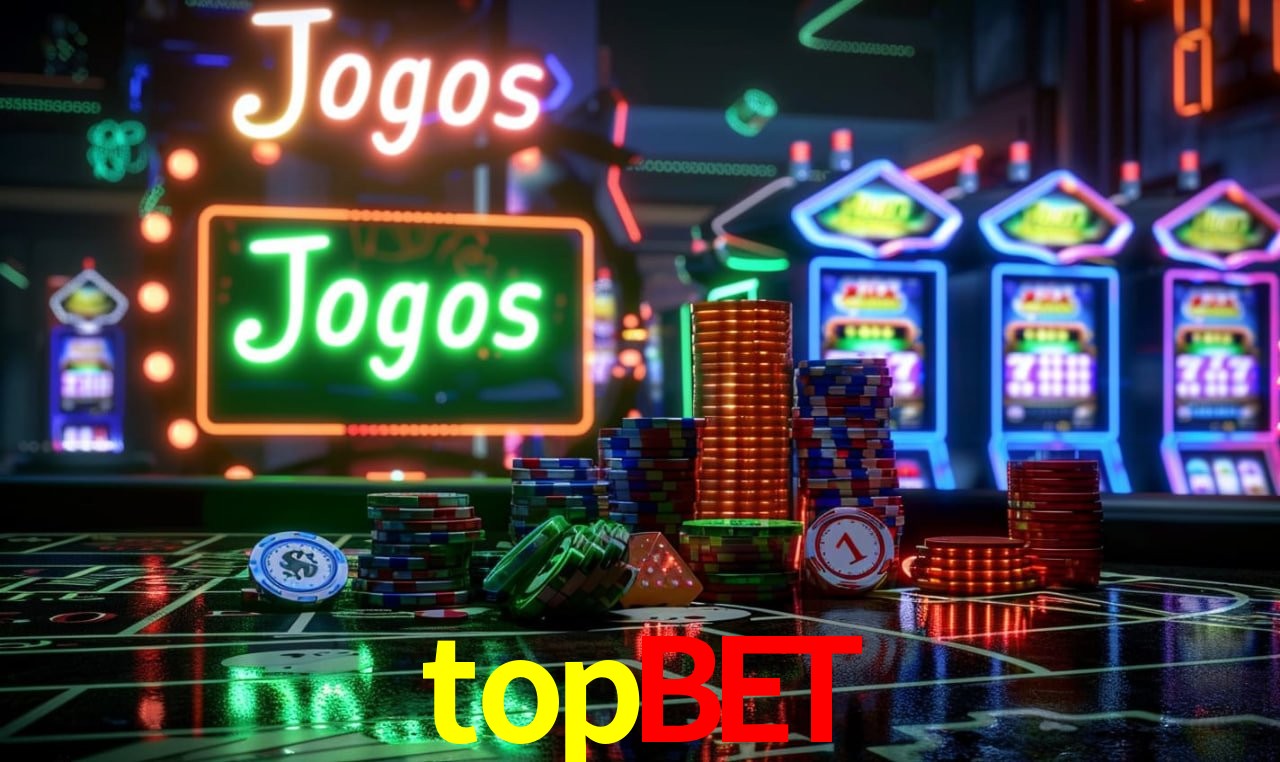 topbet.com