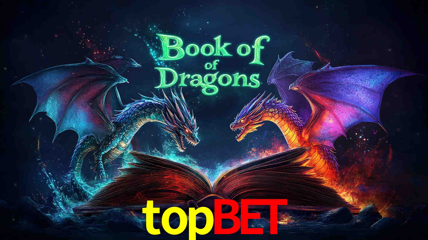 Explorando a Categoria de Eventos em Apostas na topbet