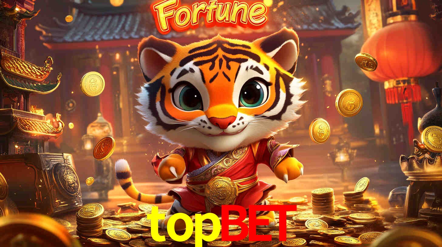 Descubra o Programa VIP da topbet: Vantagens Exclusivas para Jogadores