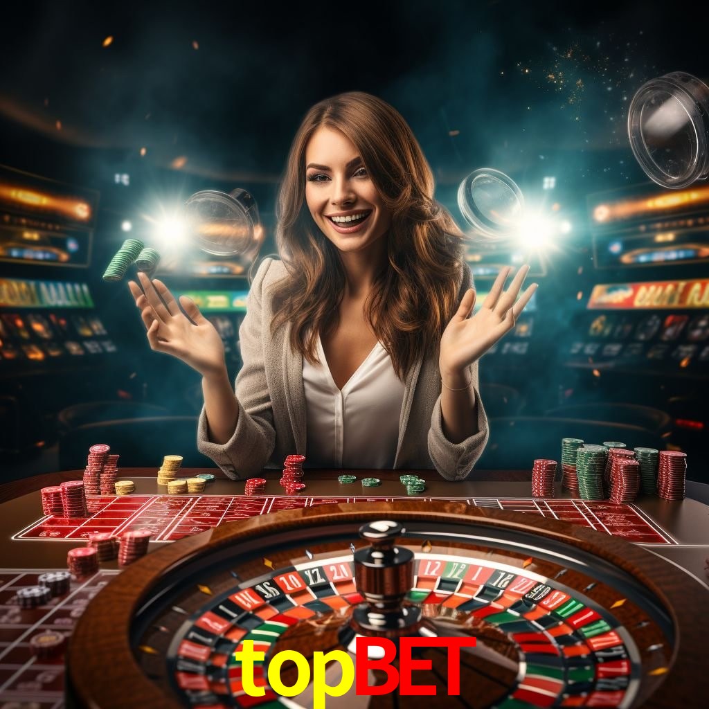 topbet