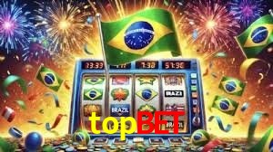 Slot Games topbet