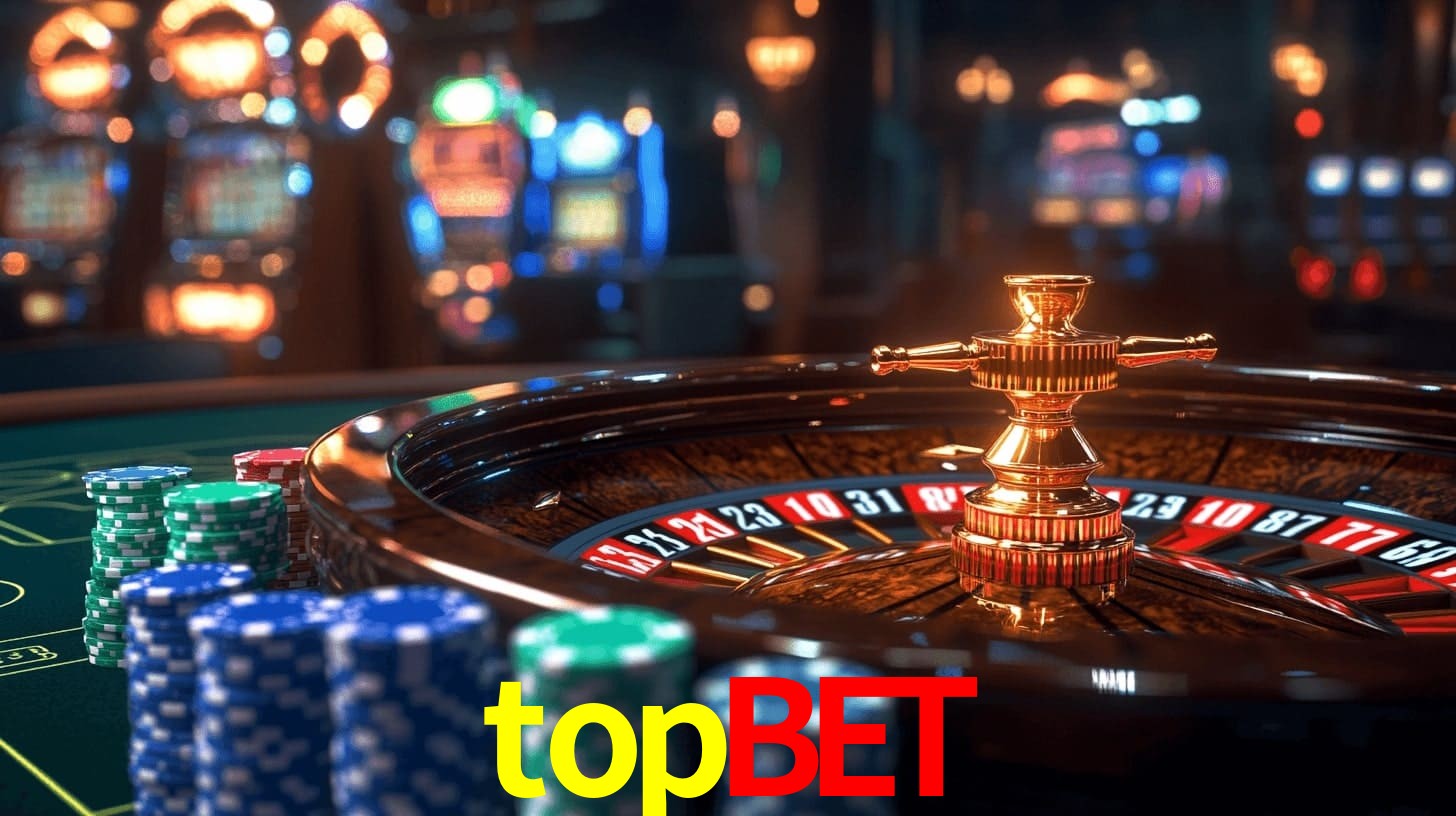 topbet.com