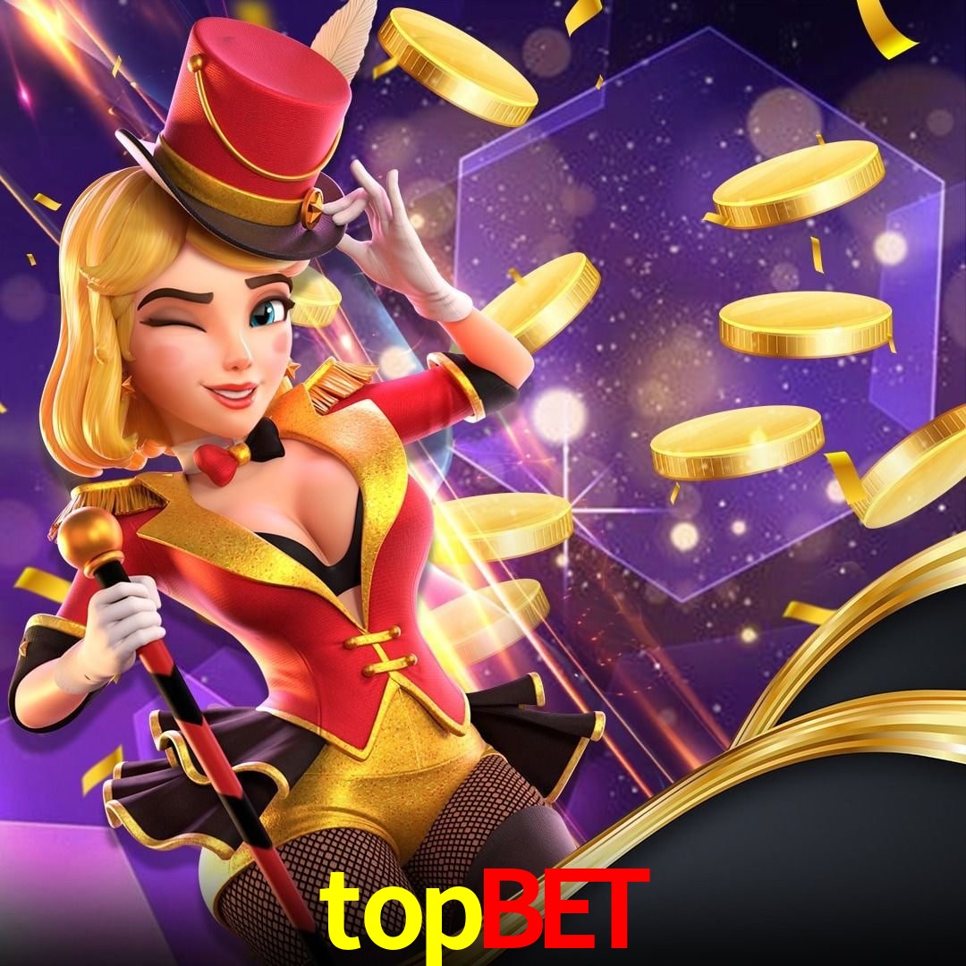 Crash Games Statistics topbet