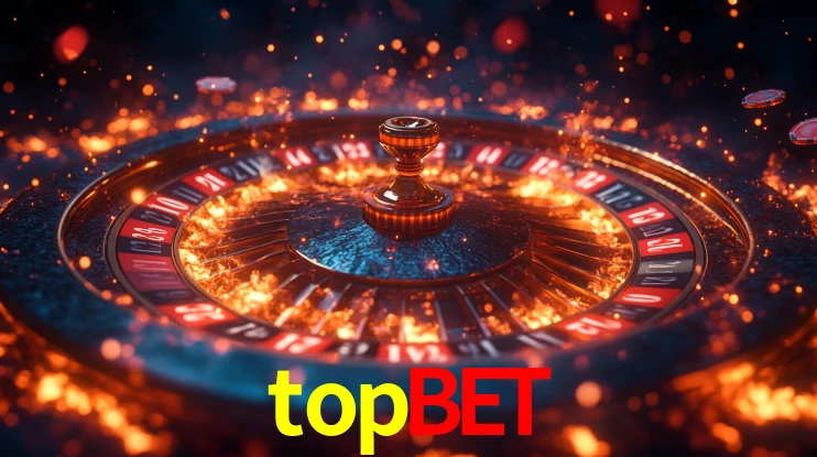 topbet,topbet.com
