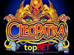 A Popularidade dos Caça-Níqueis no topbet
