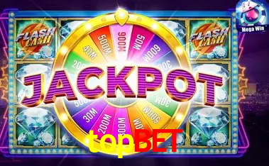 A Emoção da Loteria na topbet: Uma Chance de Mudança de Vida