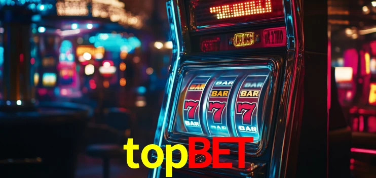 Daily Bonuses topbet