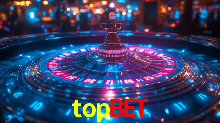 topbet