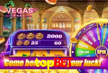 A Emoção da Loteria na topbet: Uma Chance de Mudança de Vida