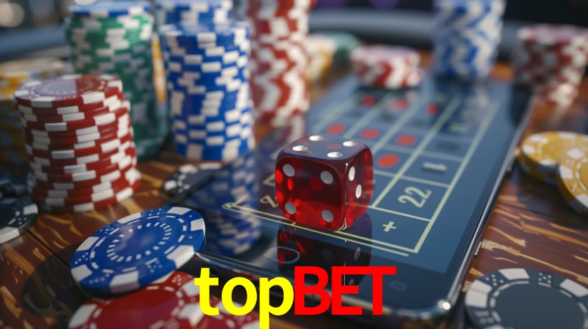 topbet