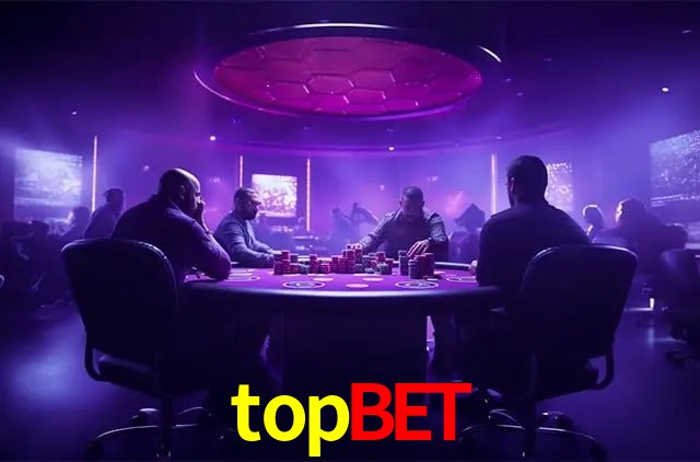 PIX Instantâneo topbet