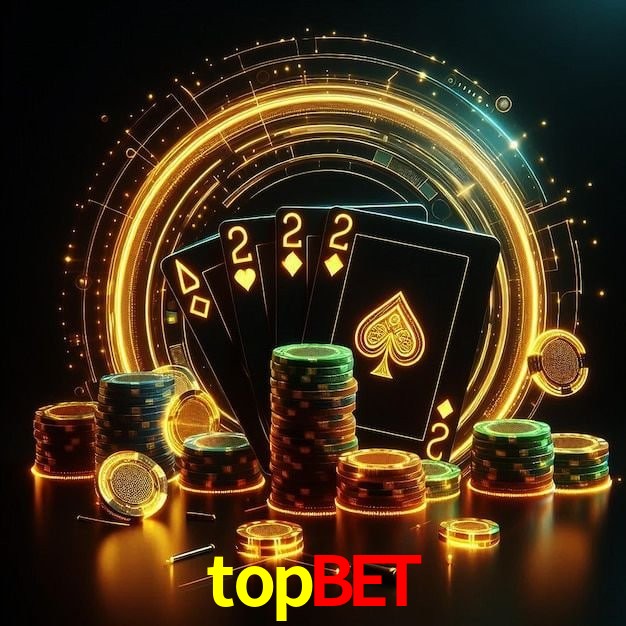 PIX instantâneo Brasil na topbet