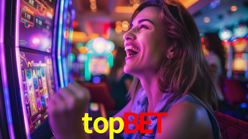 topbet