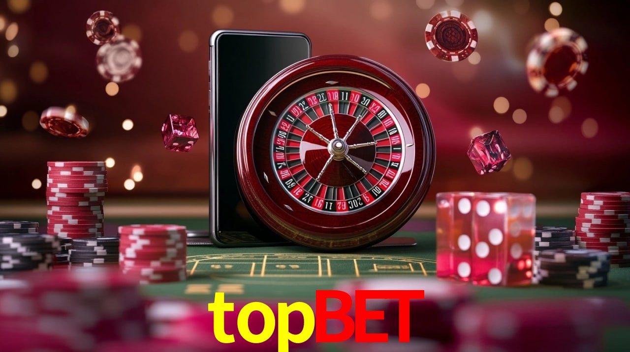 Basketball Betting topbet