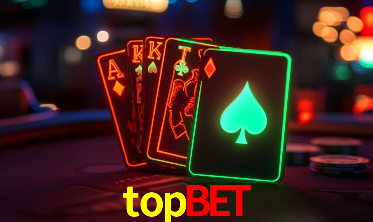 Ofertas Exclusivas topbet