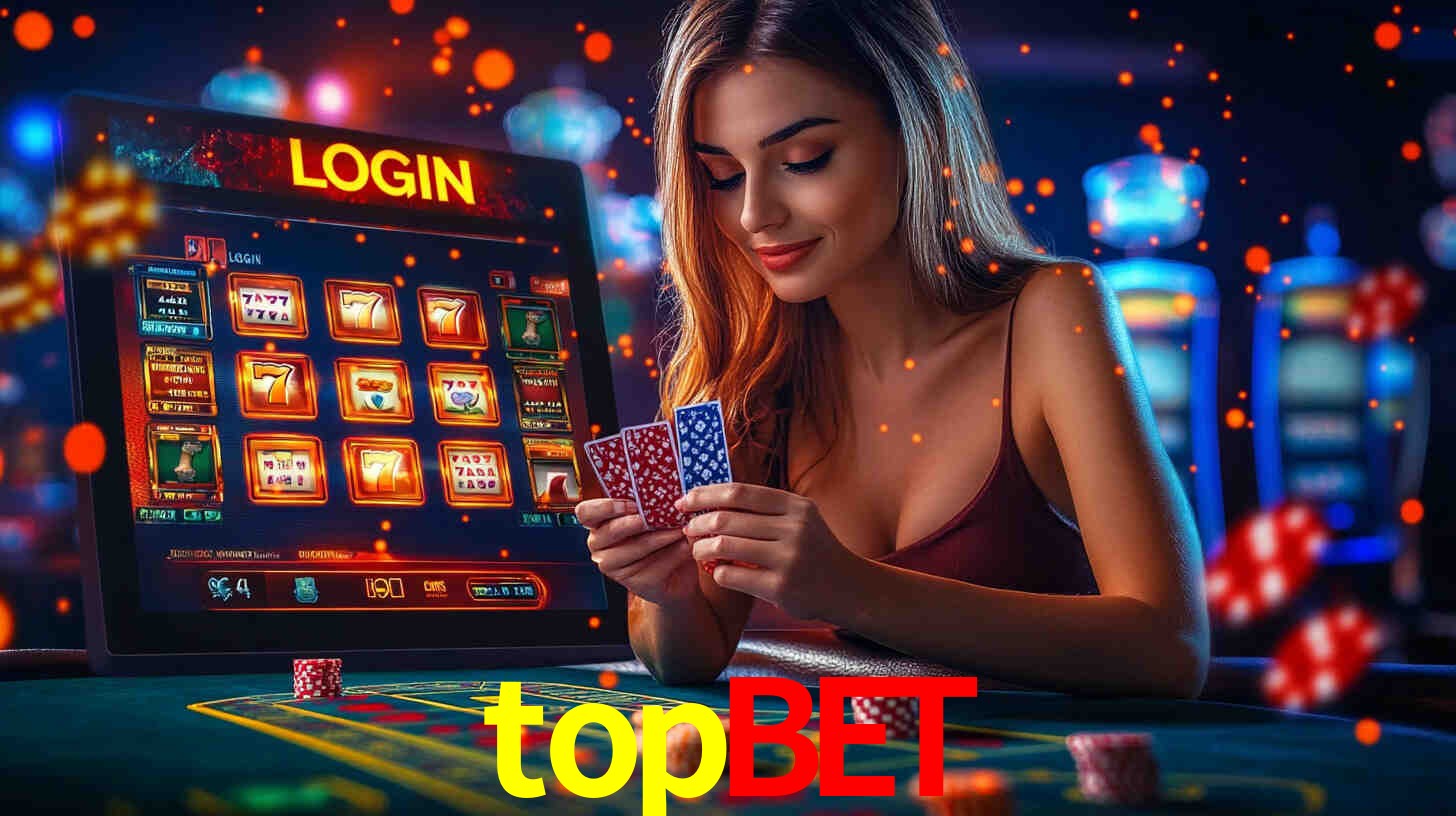 topbet,topbet.com