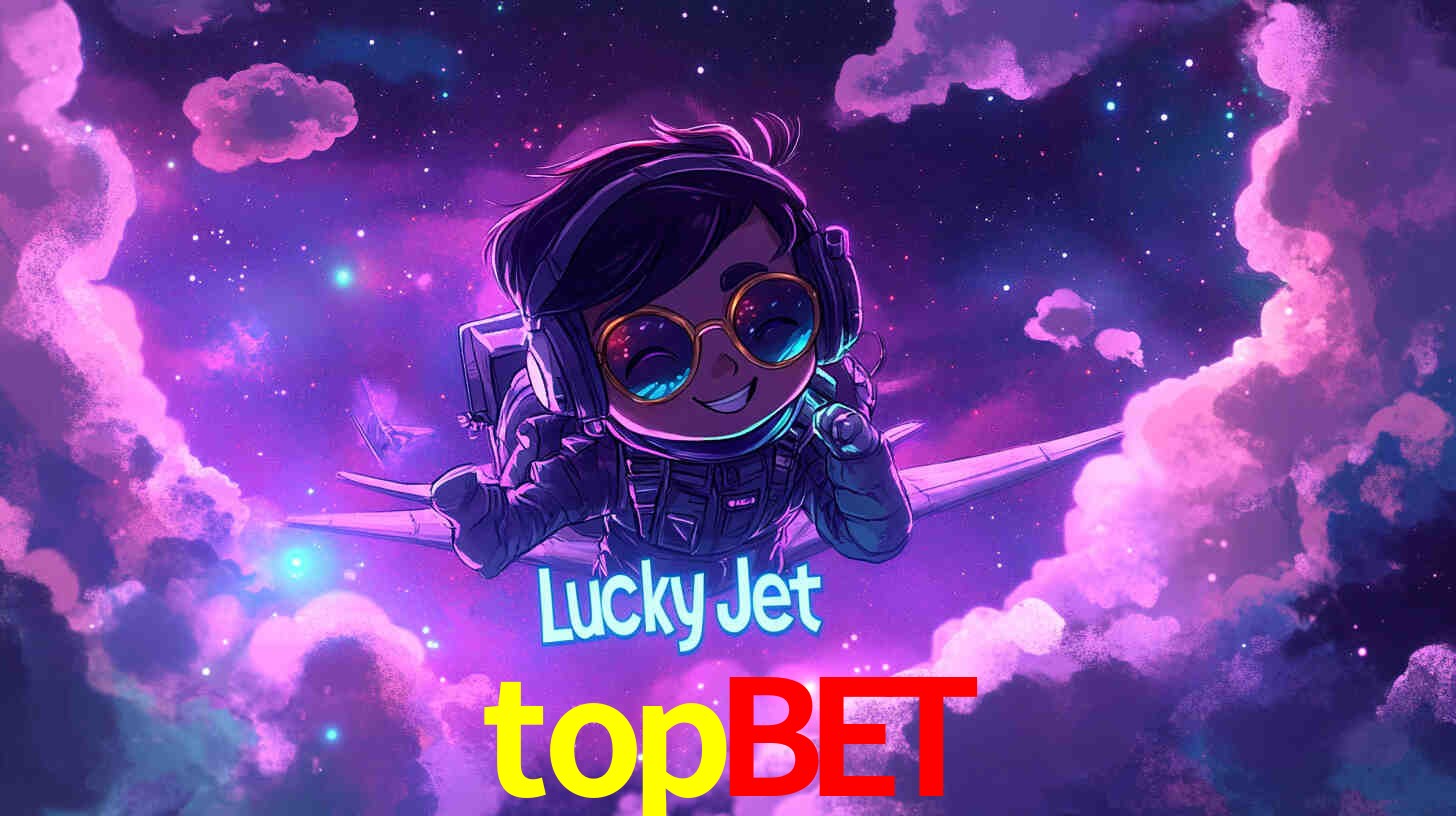 Inovações de Jogos na topbet: O Futuro das Experiências Interativas