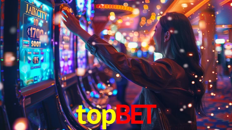 topbet,topbet.com