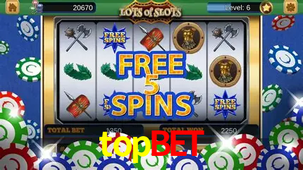 A Experiência Imersiva dos Cassinos Ao Vivo no topbet