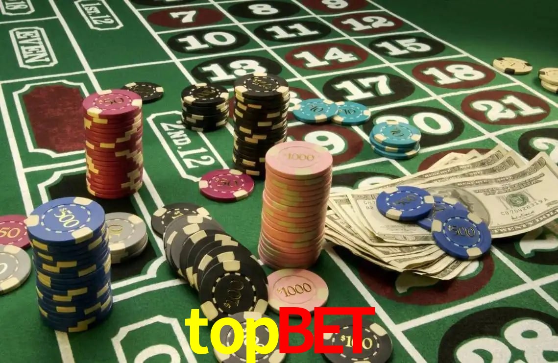 Experimente o Login Seguro Premium no topbet