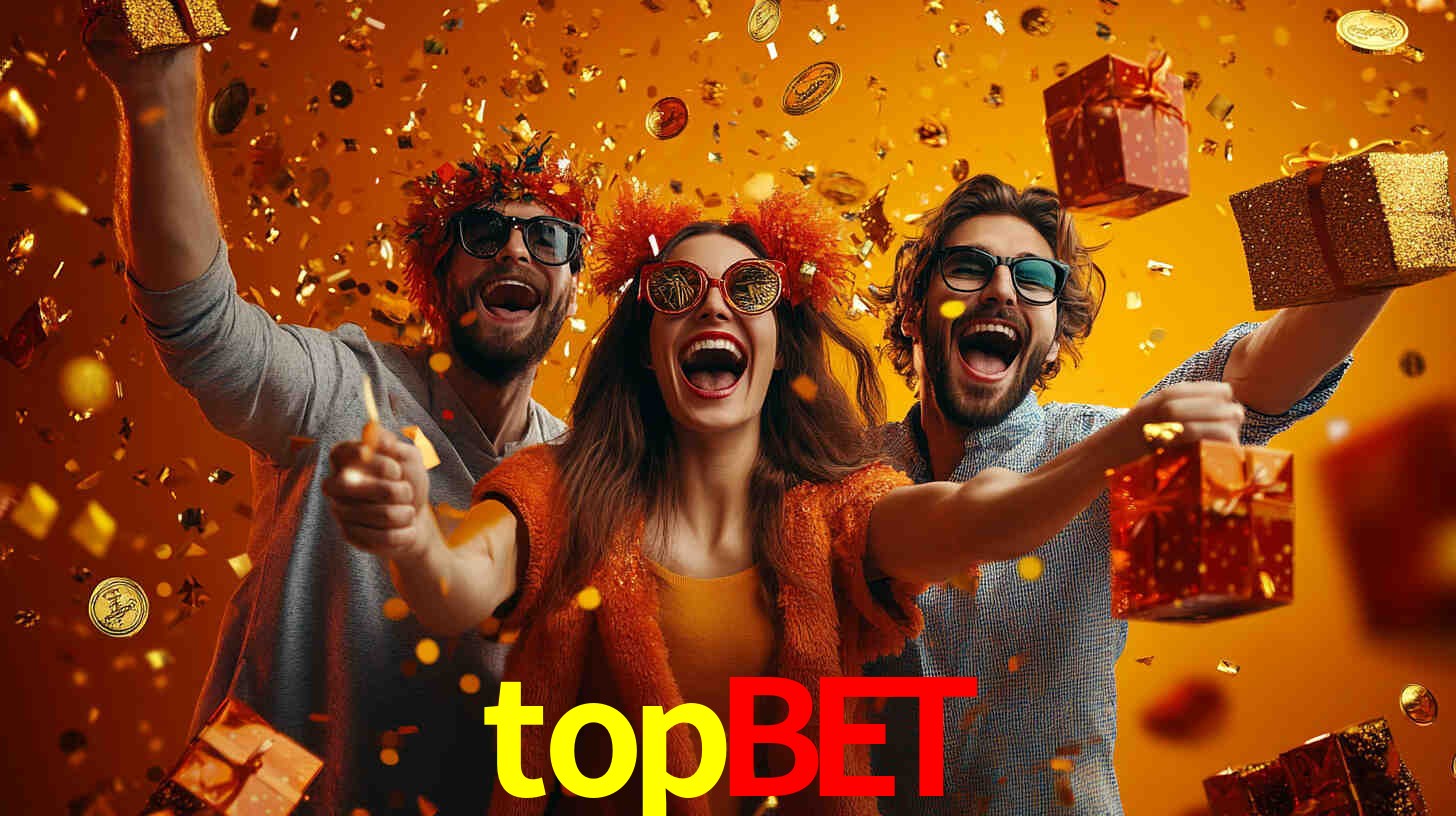 topbet: Jogue Crash e Experimente Alta Recompensa Instantânea