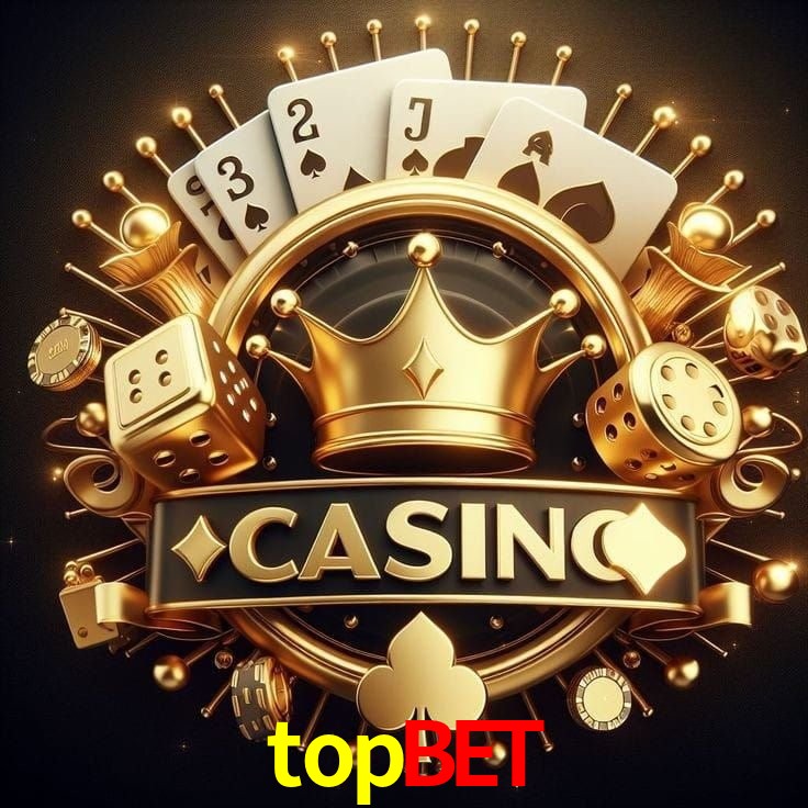 Promoção Relâmpago topbet