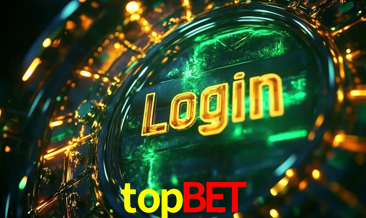 APK Android topbet