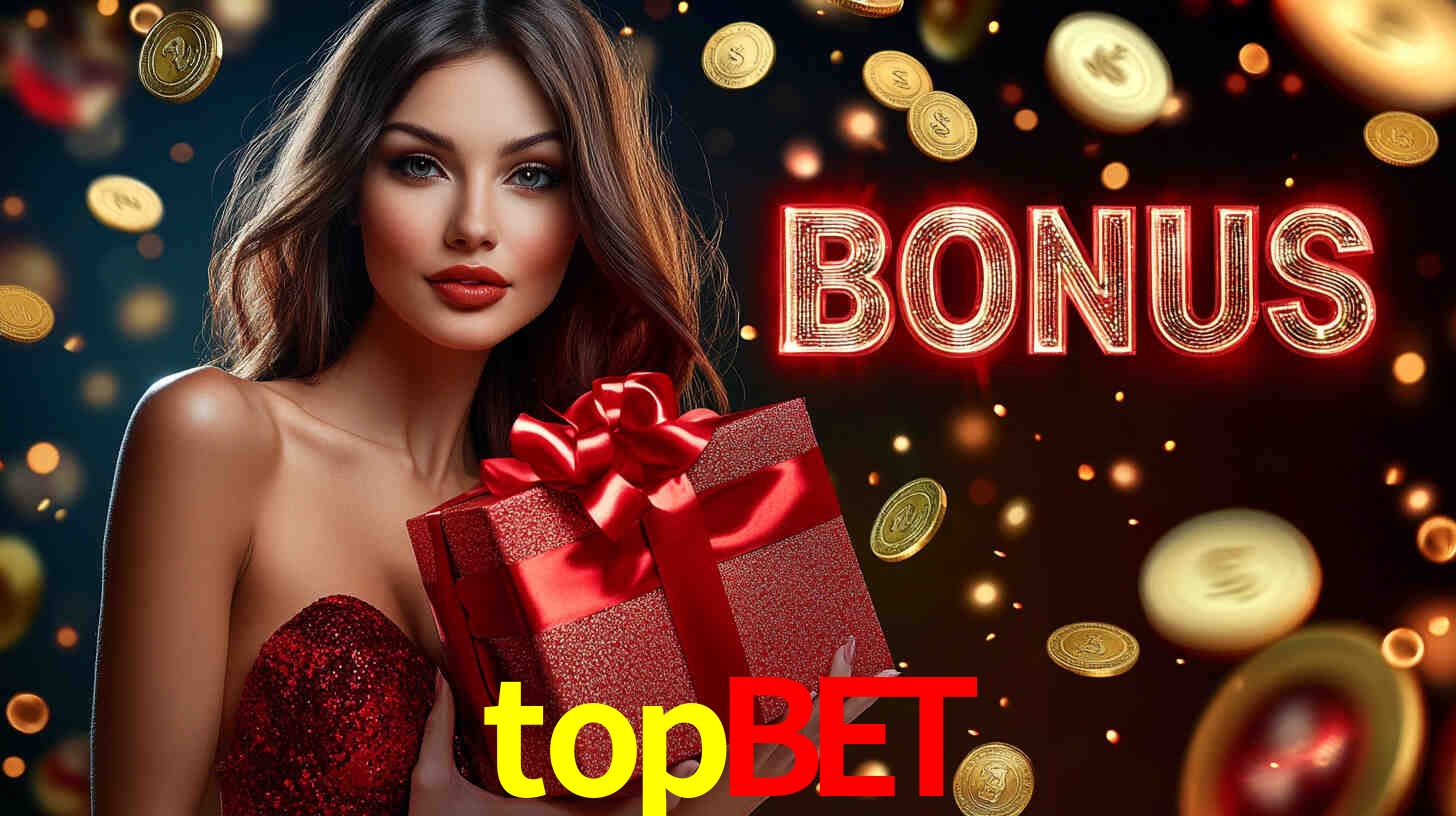 Download Android APK