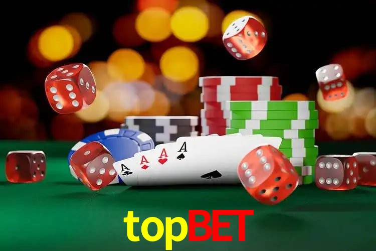 Bônus e condições de rollover