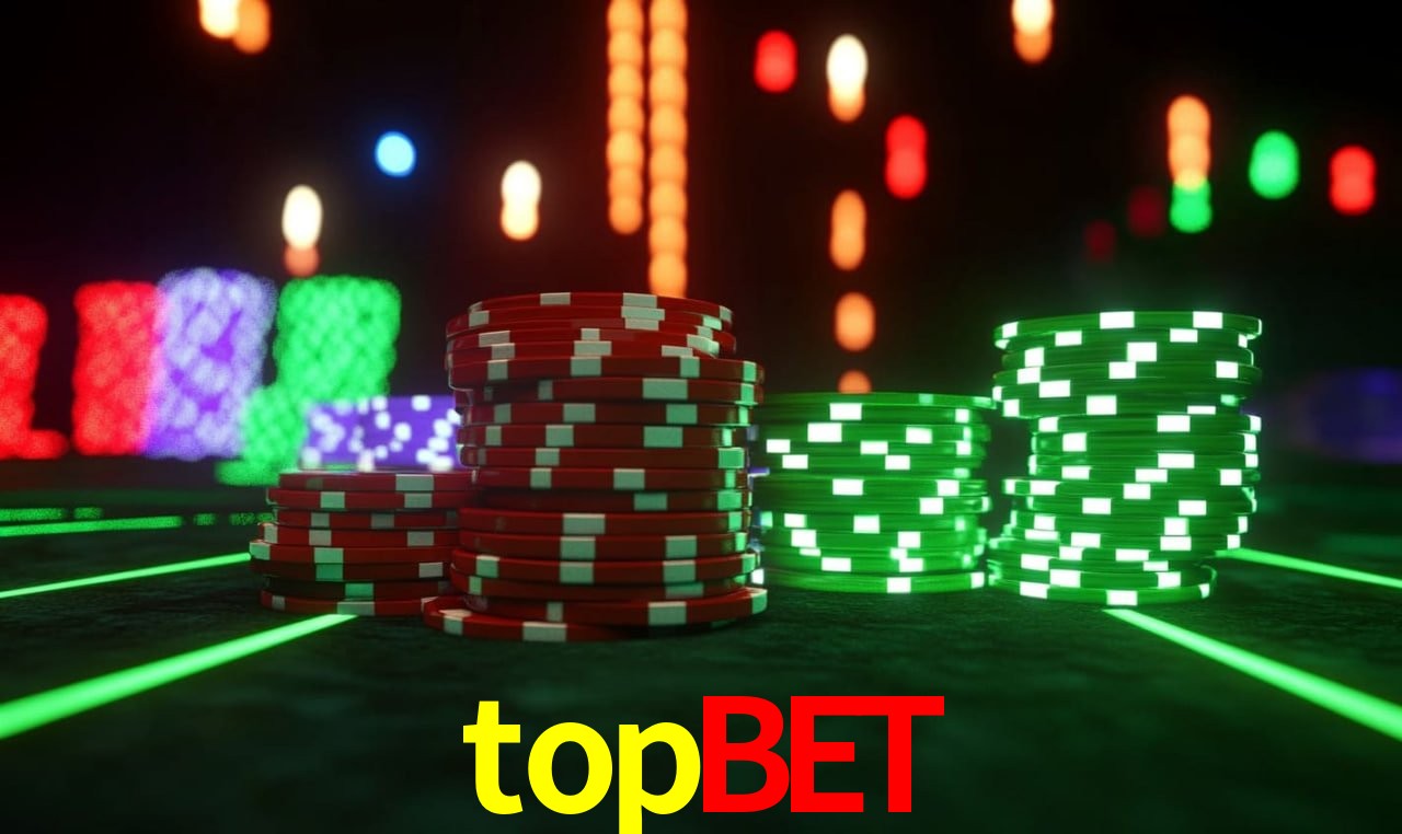 Game Statistics topbet