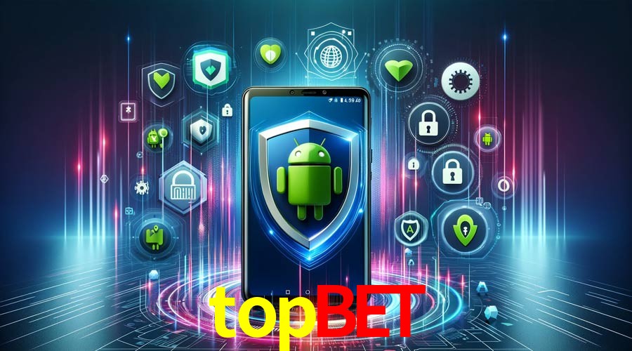 Responsive Design topbet