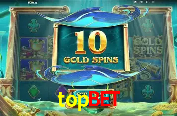 Desvendando o Mundo dos Jogos Virtuais na topbet