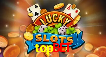 Descubra o Programa VIP da topbet: Vantagens Exclusivas para Jogadores