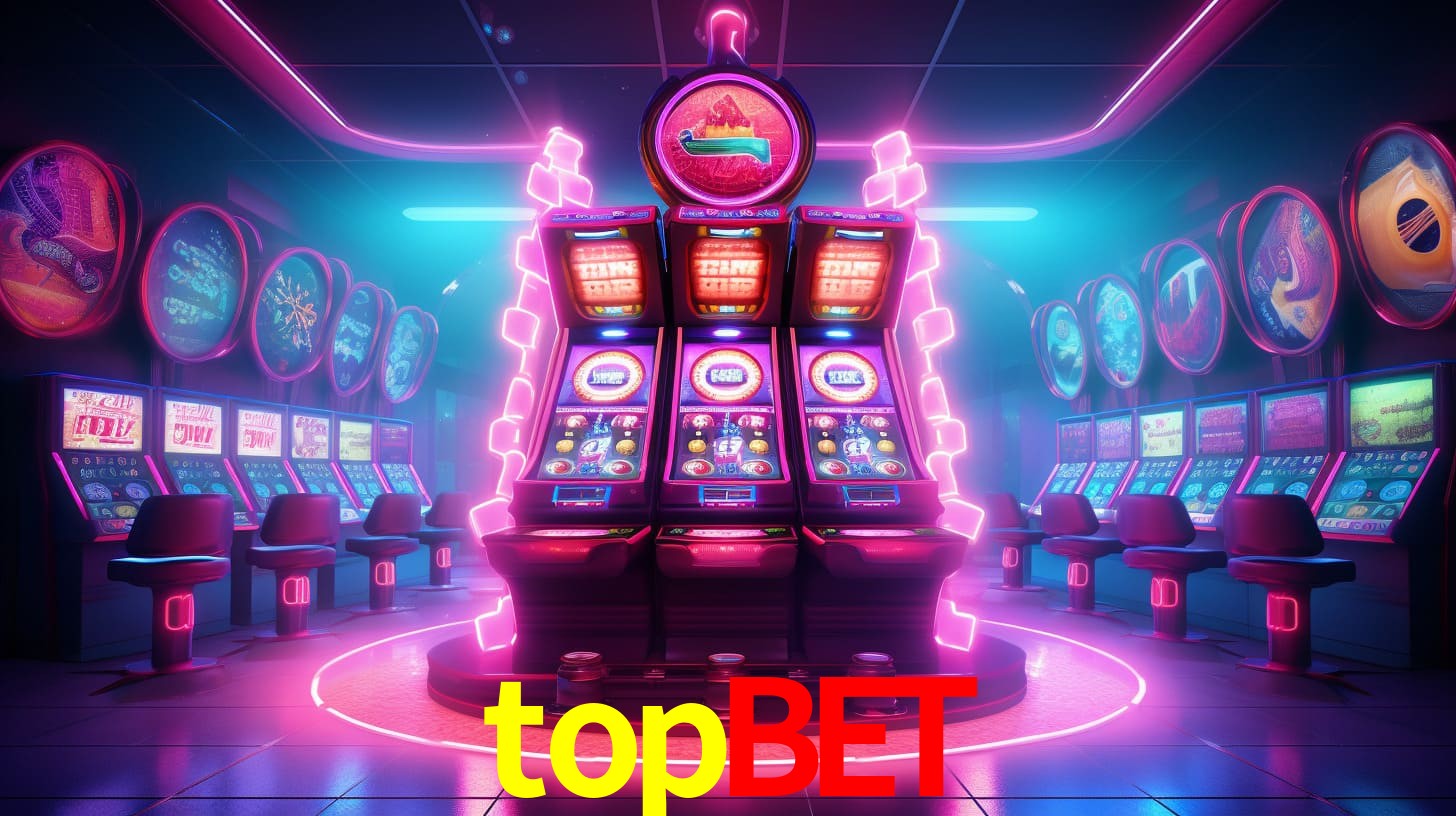 topbet app
